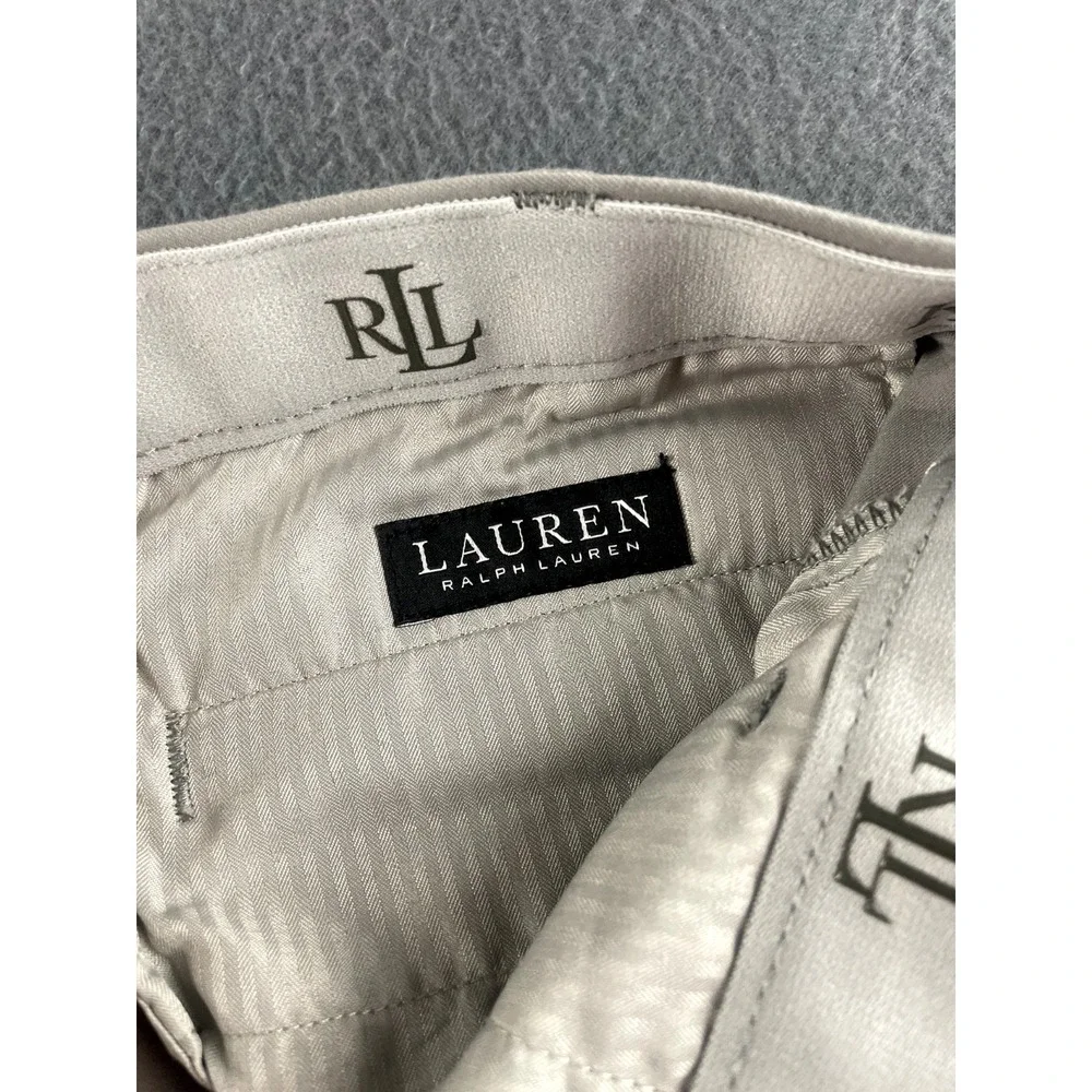 Lauren Ralph Lauren item good